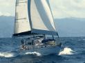 Thumbnail for Boat Spotters of the Caribbean